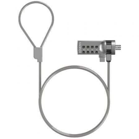 Example image